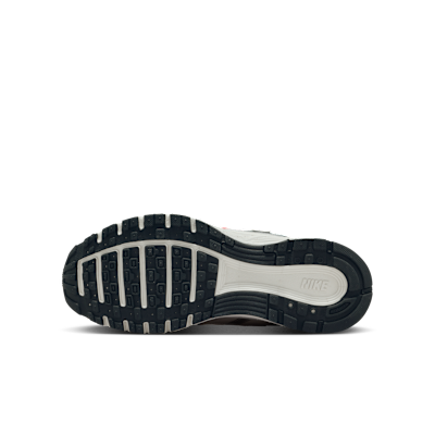 P-6000 Rojo Metálico Plateado