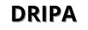 DRIPA