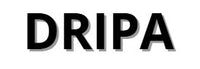 DRIPA